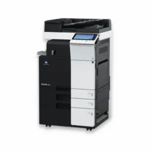 Buzhub C458