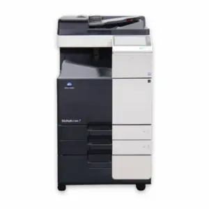 Buzhub c308