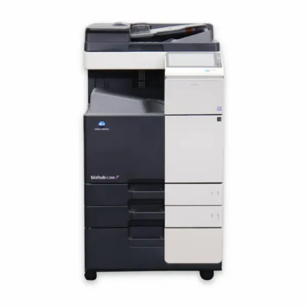 Buzhub c308