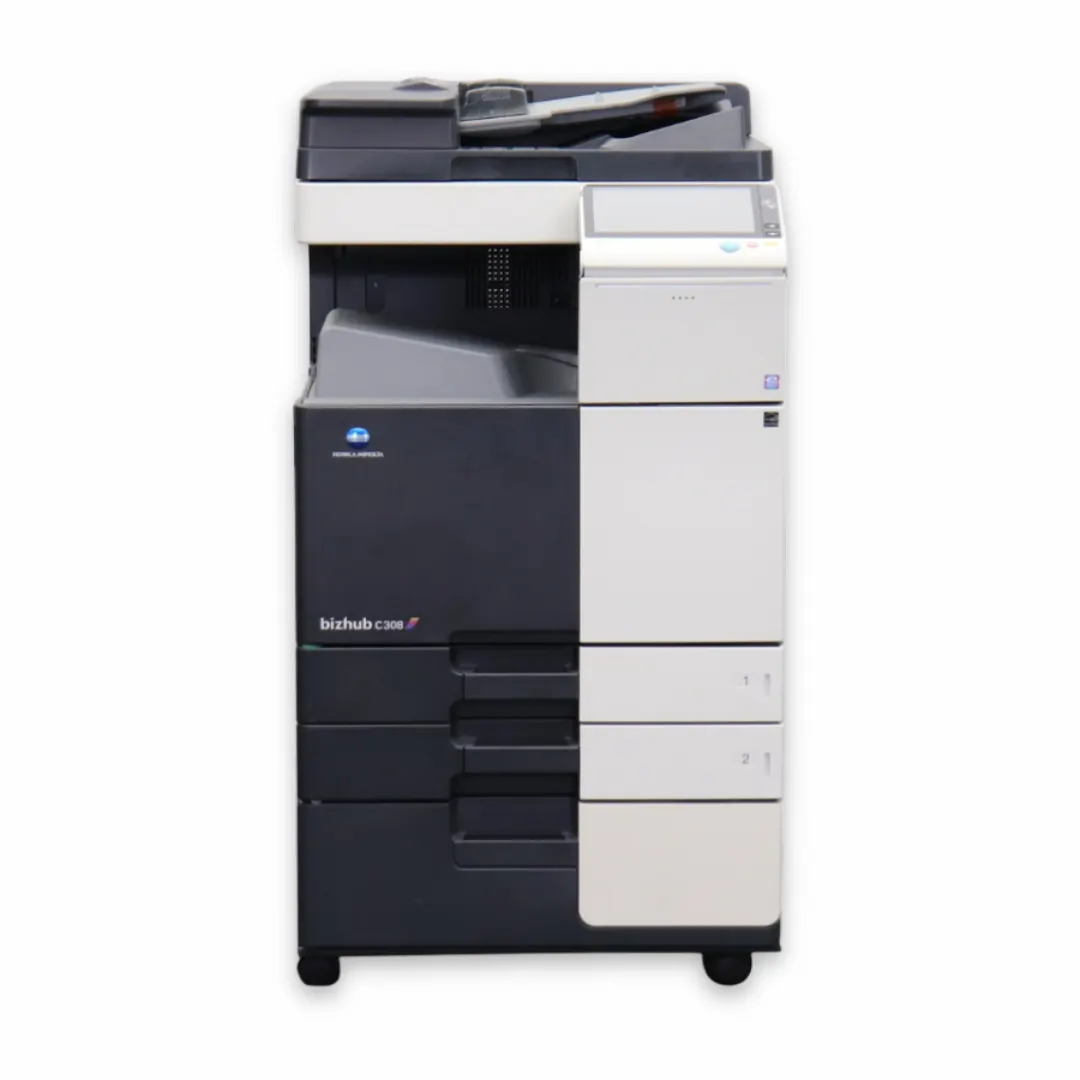 Buzhub c308
